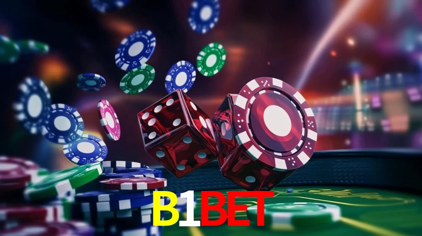 Jogos Crash Online B1Bet